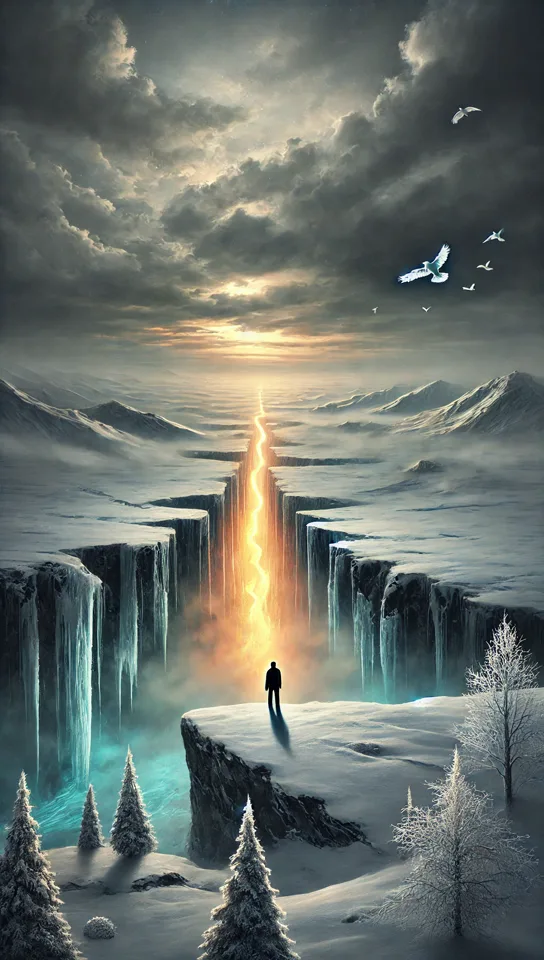 Cover art for Natural G